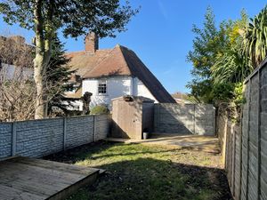 Photo 16- click for photo gallery